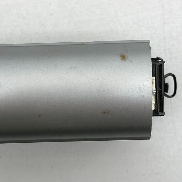 Marklin 4620 Kuhlwagen Train Refridgerated Freight Wagon HO Scale Vintage - Picture 12 of 16